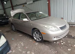 JTHBA30G955116276: 43474611