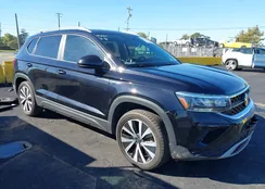 3VVWX7B22NM034699: 43474671