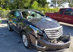 1GYKNARS0JZ121655: 43474675