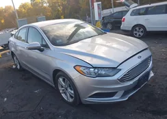 3FA6P0LU1JR132437: 43474721