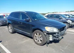 YV440MRU8H2013476: 43474740