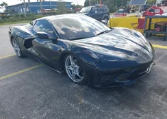 1G1YC3D42S5106666: 43474760