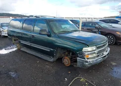 3GNFK16Z64G266907: 43474768