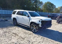 1GNSCCKC4FR647537: 43474774