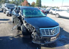 2G61M5S31E9299320: 43474779