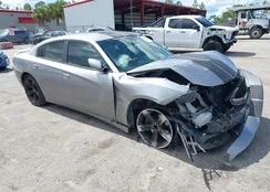 2C3CDXCT2JH142237: 43474792