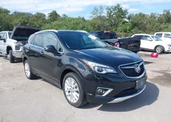 LRBFX3SX7KD023318: 43474796