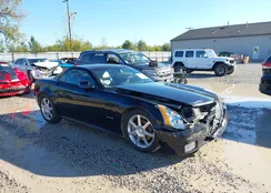 1G6YV34A555604150: 43474803