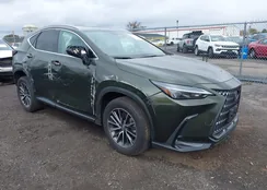 2T2AGCEZ6SC071040: 43474812