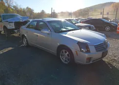 1G6DM57N830107583: 43474863