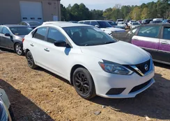 3N1AB7AP8JY316839: 43474865