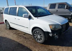 2C4RC1HG9ER236861: 43474869