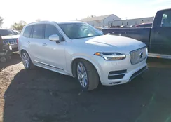 YV4A22PL1J1206091: 43474915