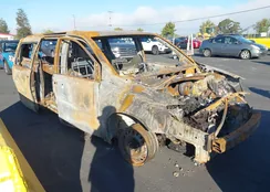 2C4RDGBG7DR507617: 43474977