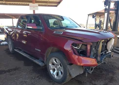 1C6RREFT0KN509238: 43474988