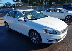 YV1612TK5F2335472: 43474990