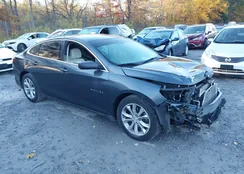 1G1ZD5ST8KF184094: 43475013