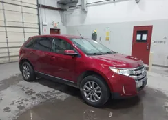 2FMDK4JC5DBA68273: 43475027