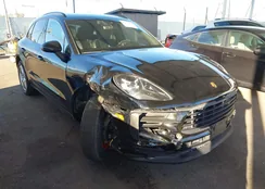 WP1AB2A53MLB35576: 43475034