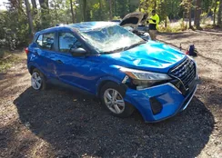 3N1CP5BV9ML539565: 43475047