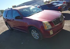 1GYEE637740148990: 43475055