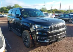 1C4SJSAP4SS521307: 43474073