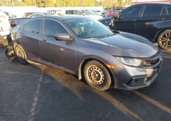 2HGFC2F8XMH526343: 43474131