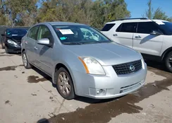 3N1AB61E18L649299: 43474156