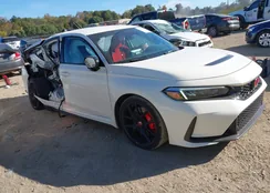 JHMFL5G44RX004790: 43474174