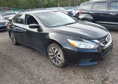 1N4AL3AP0HC226239: 43474209