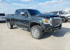 1GT12SEYXKF142879: 43474280