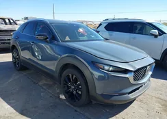 3MVDMBCM7SM790525: 43474323