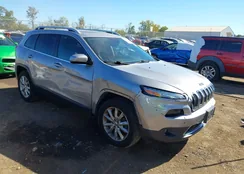 1C4PJMDB0HW599120: 43474432