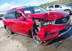 5J8YD7H51LL000237: 43475494