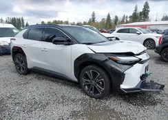 JTMABACA6RA055018: 43475500