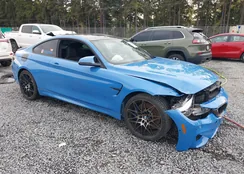 WBS4Y9C52JAC87791: 43475509