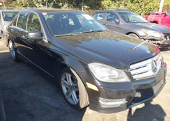 WDDGF4HB7DR273292: 43475525