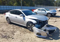 1N4BL4EV8MN316224: 43475549