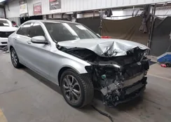 55SWF4JB4FU054118: 43475563