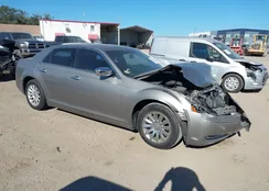 2C3CCAAG7EH327203: 43475570