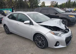 2T1BURHE5EC125915: 43475599