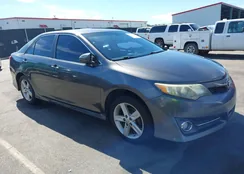 4T1BF1FK2EU470645: 43475628