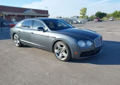 SCBET9ZAXFC041923: 43475632