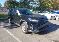 JTMG1RFV6KD501067: 43475683