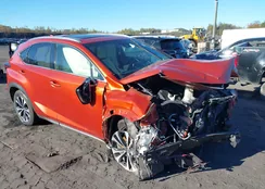 JTJSARDZ4M2245362: 43475700