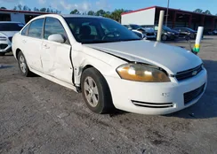 2G1WT57K791257558: 43475709