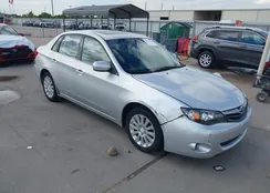 JF1GE6B60BH521833: 43475764