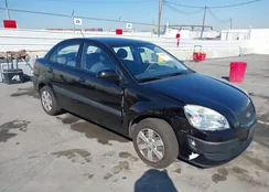 KNADE223396522909: 43475782