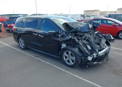 5FNRL6H5XLB074503: 43475847