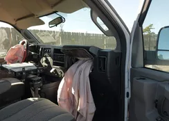 1GTW7AFP1P1119762: 43475887